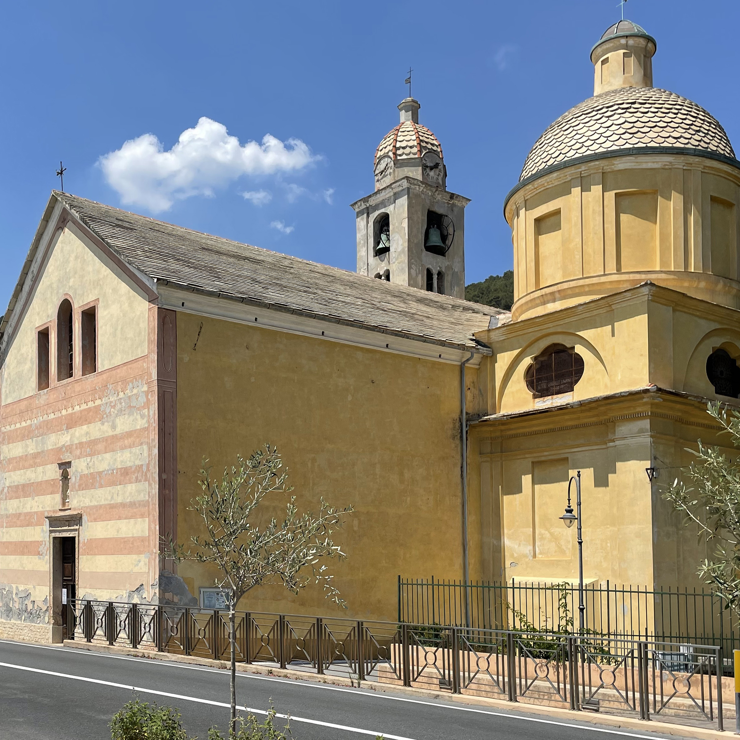 02_San Lorenzo Varigotti copia