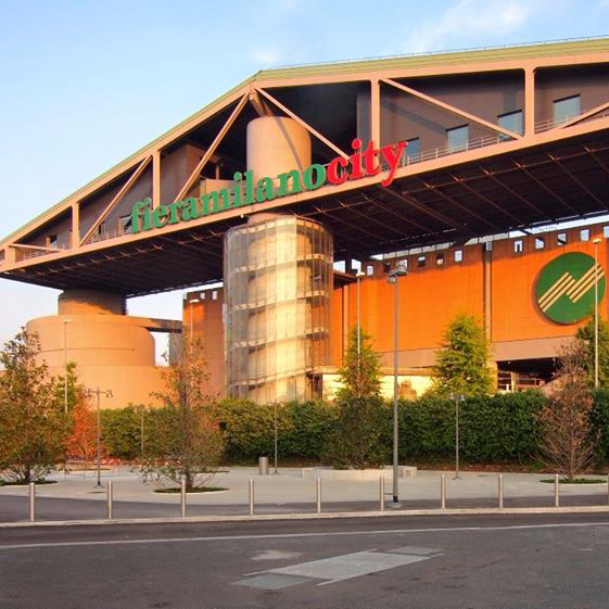 Fieramilanocity