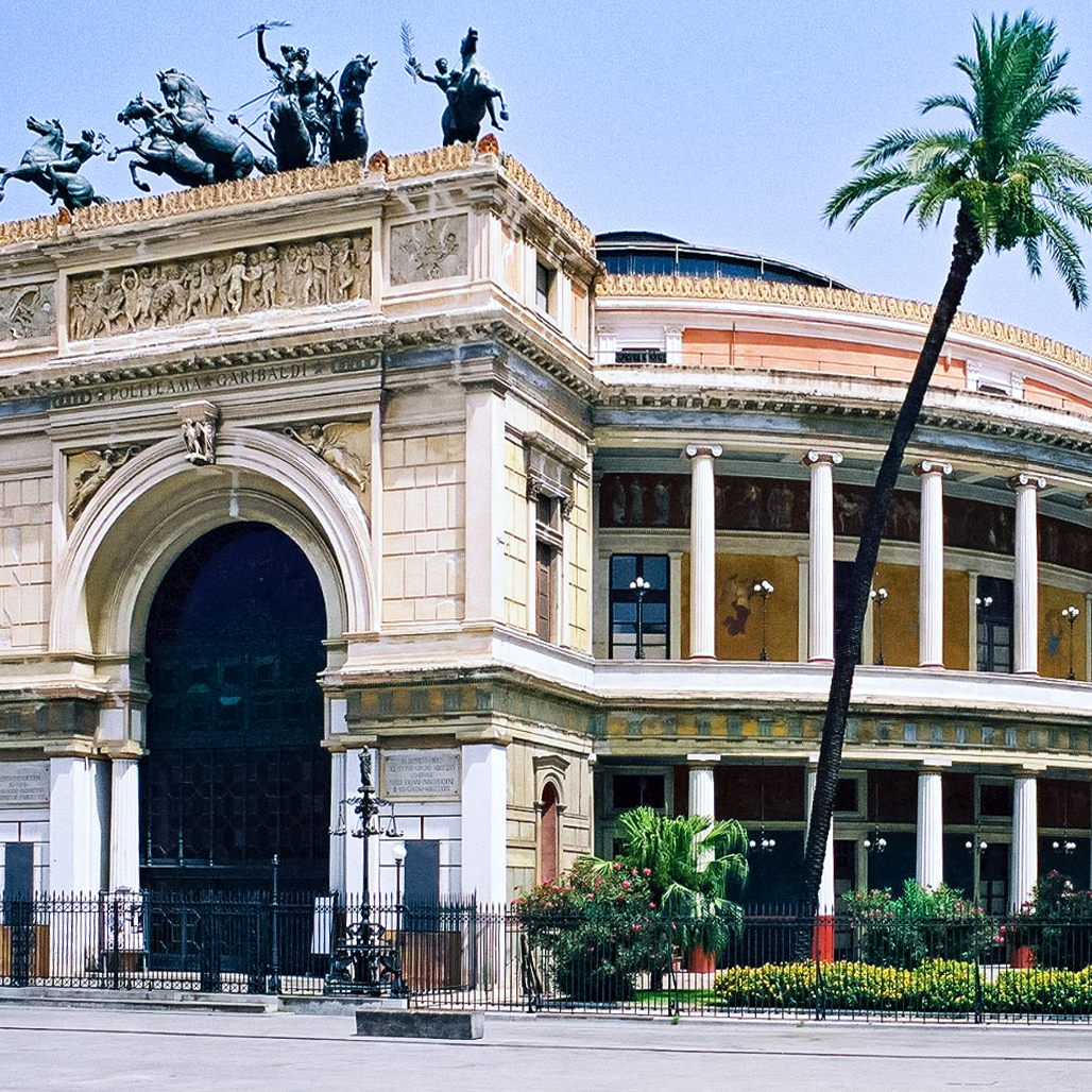 Teatro Politeama_Free copia