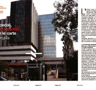 thumbnail of 11_articolo ospedali – Amaro – pdf