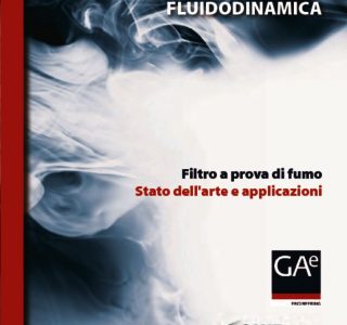 thumbnail of E-book_Sistemi_di_sconnessione_fluidodinamica RIDOTTO