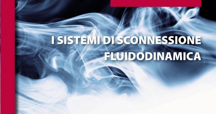 Sistemi_di_sconnessione_fluidodinamica-1